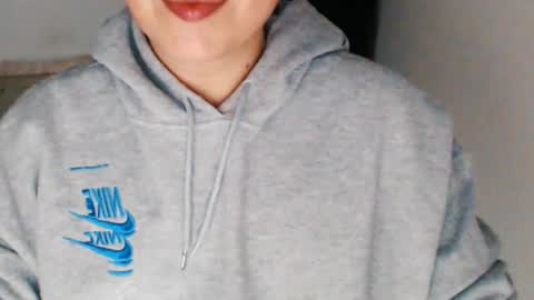 daniel_ruis16 online show from 01.04.25