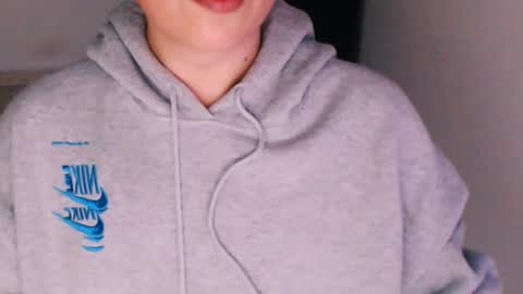 daniel_ruis16 online show from 01.04.25