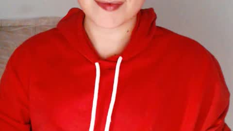 daniel_ruis16 online show from 01.10.25