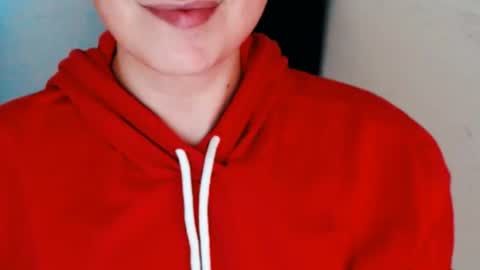 daniel_ruis16 online show from 02.14.25