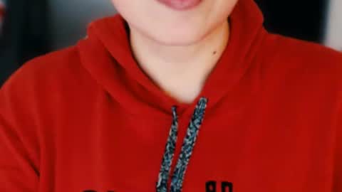 daniel_ruis16 online show from 03.05.25