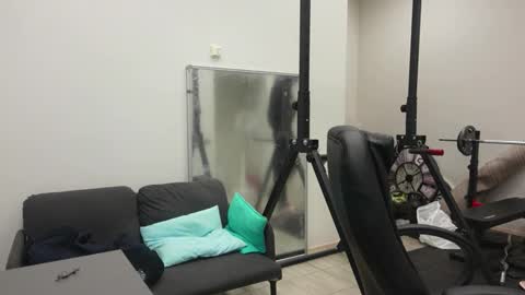 DANIEL SHAWN online show from 02.26.26