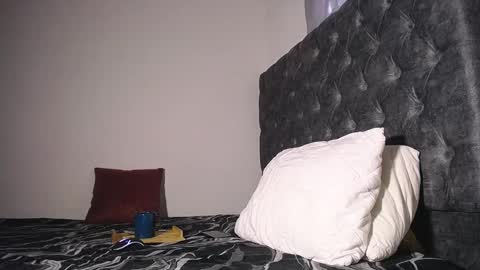 Daniel Sherlock online show from 02.26.25