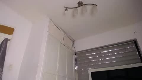 Daniel Sherlock online show from 09.11.25