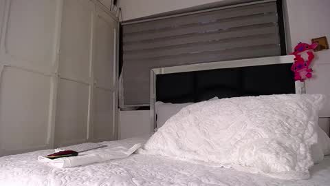 Daniel Sherlock online show from 10.02.25