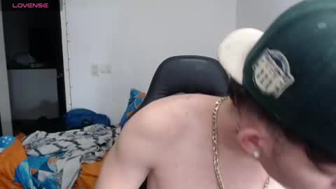 Daniel online show from 12.02.24