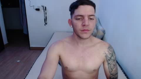 Daniel online show from 12.28.24