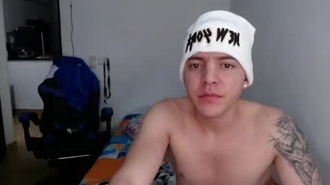 Daniel online show from 12.29.24