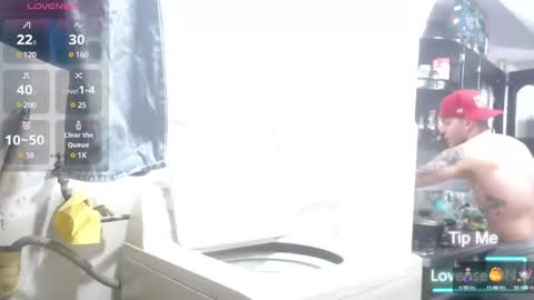 Daniel online show from 01.21.25