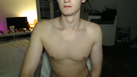 Snapshot of daniel_yumm chatting on 07.09.26 Daniel online show from 07.09.26