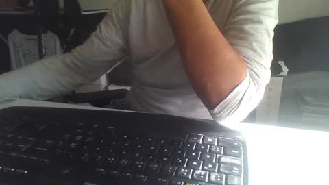 newcumer online show from 12.16.24