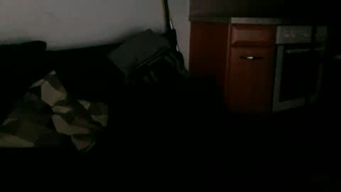 newcumer online show from 02.19.25