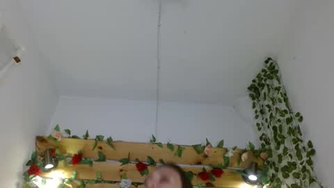 Daniela online show from 03.05.25