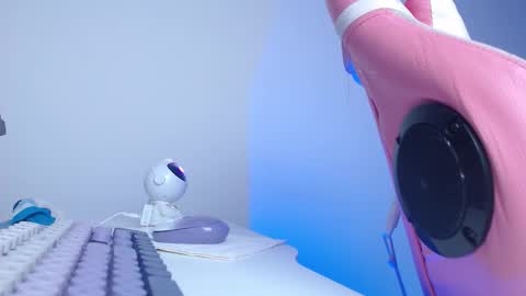 DANIELA online show from 03.07.26