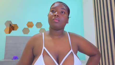 daniela_gil7 online show from 03.20.26