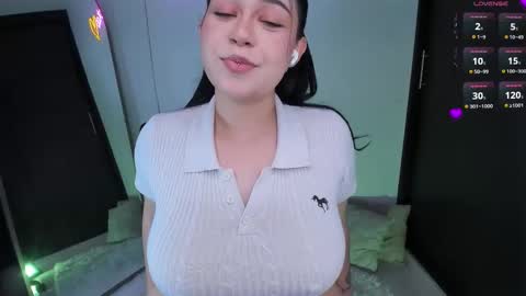 dani h0rx online show from 10.25.25