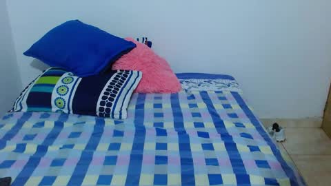 daniela_pra online show from 04.13.26