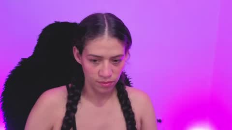 daniela_rivasthl online show from 04.10.26