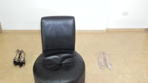 daniela_sexy34 online show from 01.09.25