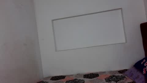 daniela_sexy34 online show from 02.05.25