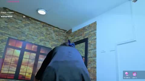 lorena online show from 12.19.25