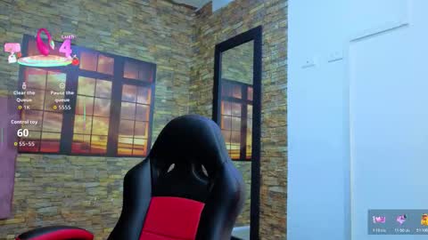 lorena online show from 01.14.26