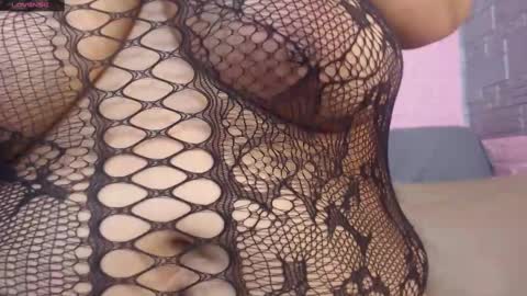 Daniela online show from 02.22.25