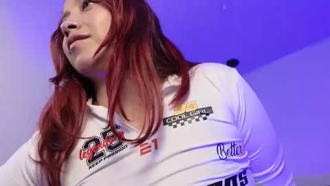 Daniela Beutler online show from 12.05.25