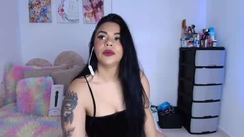 I think I will close this page please leave me a message if you want to know about me online show from 10.06.25