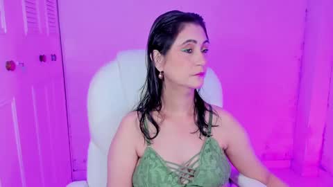 Daniela online show from 02.06.25