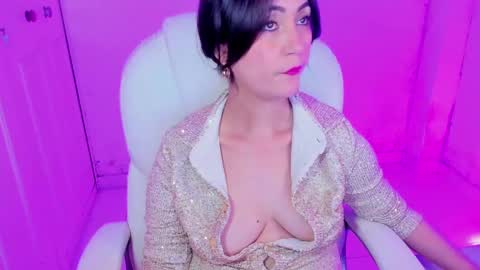 Daniela online show from 02.20.25