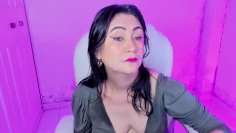 Daniela online show from 03.07.25