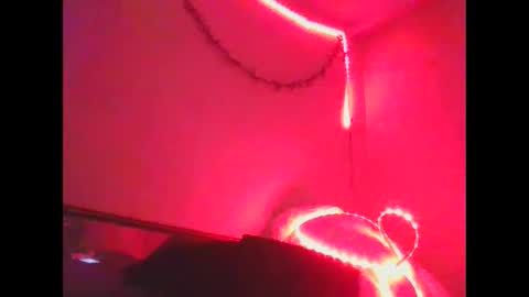 danielahot69 online show from 05.11.26
