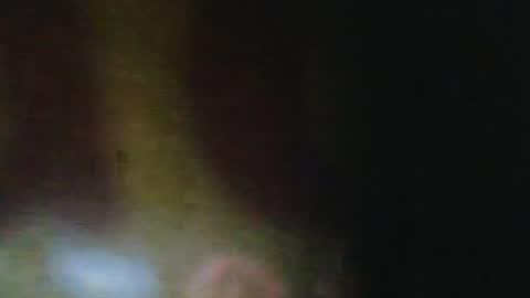 danielahot69 online show from 07.13.26