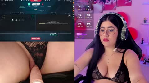 Dani online show from 02.11.25