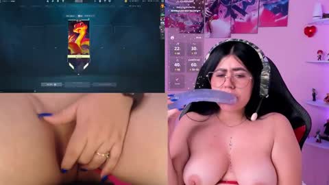 Dani online show from 03.05.25