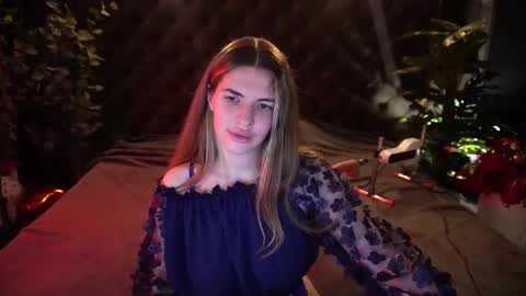 Snapshot of danielareign chatting on 03.03.26 danielareign online show from 03.03.26