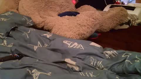 DANIELA online show from 03.23.26