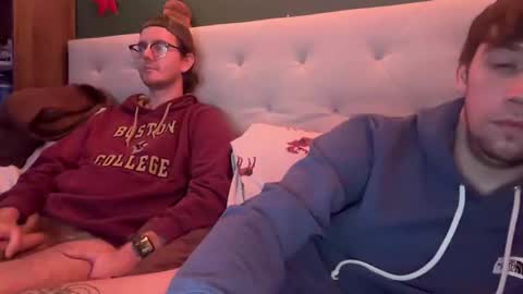 Daniel Bishop  Mason online show from 11.18.25