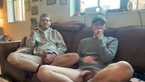 Daniel Bishop  Mason online show from 01.06.26