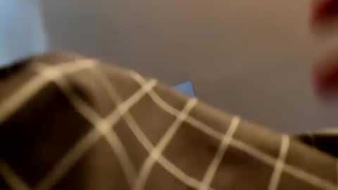 danielboki online show from 01.14.25