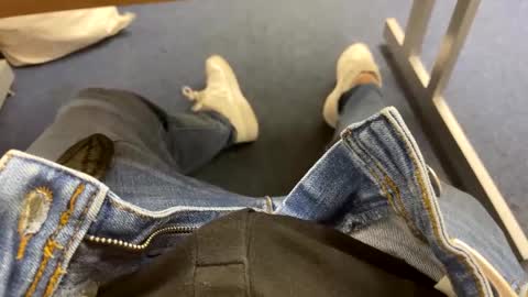 danielboki online show from 02.13.25