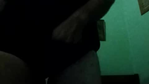 Snapshot of danielcervantes061193 chatting on 03.20.26 danielcervantes061193 online show from 03.20.26