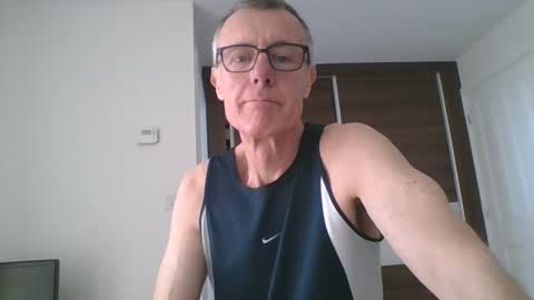 danielcoxone online show from 02.26.25