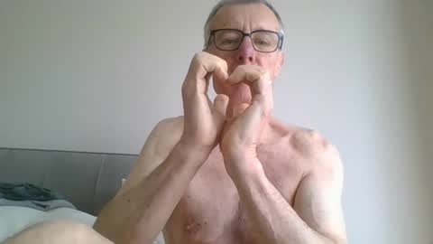 danielcoxone online show from 05.20.26