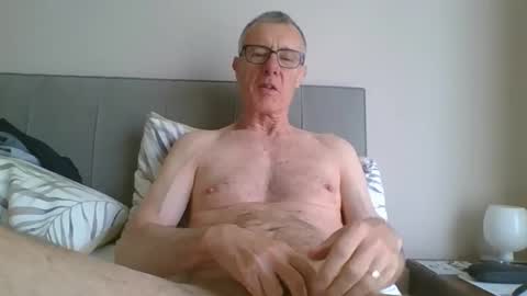 danielcoxone online show from 06.02.26