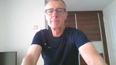 danielcoxone online show from 06.30.26