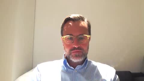 danieleitaly85 online show from 04.07.26