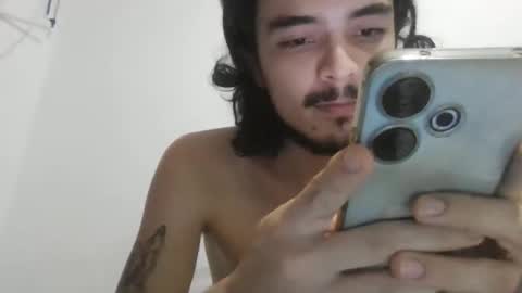 DANIEL online show from 02.07.26