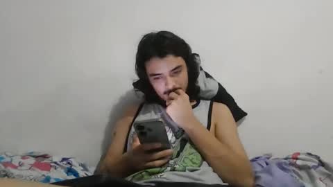 DANIEL online show from 02.13.26